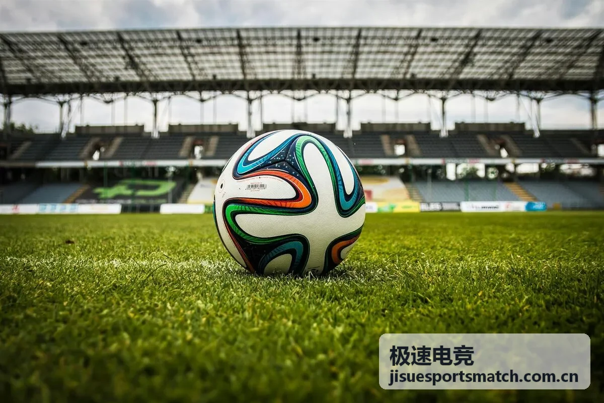 极速电竞野区资源优先级与入侵节奏攻略封面